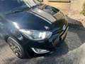 Hyundai i20 1.2 LP i-Drive Zwart - thumbnail 24