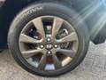Hyundai i20 1.2 LP i-Drive Zwart - thumbnail 7