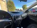 Hyundai i20 1.2 LP i-Drive Zwart - thumbnail 19