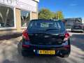 Hyundai i20 1.2 LP i-Drive Zwart - thumbnail 5