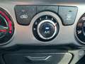 Hyundai i20 1.2 LP i-Drive Zwart - thumbnail 17