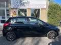 Hyundai i20 1.2 LP i-Drive Zwart - thumbnail 23