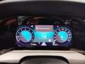 Volkswagen Golf Variant Golf VIII 1.5 TSI Life Sprachbedienung LED Heckl Silber - thumbnail 9