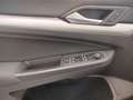 Volkswagen Golf Variant Golf VIII 1.5 TSI Life Sprachbedienung LED Heckl Plateado - thumbnail 9