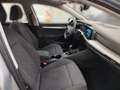Volkswagen Golf Variant Golf VIII 1.5 TSI Life Sprachbedienung LED Heckl Plateado - thumbnail 14