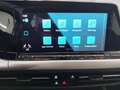 Volkswagen Golf Variant Golf VIII 1.5 TSI Life Sprachbedienung LED Heckl Plateado - thumbnail 11