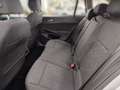 Volkswagen Golf Variant Golf VIII 1.5 TSI Life Sprachbedienung LED Heckl Plateado - thumbnail 12