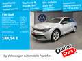 Volkswagen Golf Variant Golf VIII 1.5 TSI Life Sprachbedienung LED Heckl Plateado - thumbnail 1