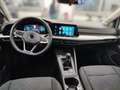 Volkswagen Golf Variant Golf VIII 1.5 TSI Life Sprachbedienung LED Heckl Plateado - thumbnail 13