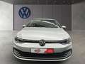Volkswagen Golf Variant Golf VIII 1.5 TSI Life Sprachbedienung LED Heckl Plateado - thumbnail 3