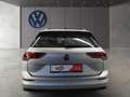 Volkswagen Golf Variant Golf VIII 1.5 TSI Life Sprachbedienung LED Heckl Plateado - thumbnail 7