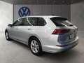Volkswagen Golf Variant Golf VIII 1.5 TSI Life Sprachbedienung LED Heckl Plateado - thumbnail 6