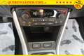 Suzuki SX4 1.4 BJ MHEV GLX *Navi*LED*KAMERA*ACC*PDC*SHZ*NS... Szary - thumbnail 13