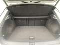 Volkswagen T-Roc 2.0 TSI R 4Motion Matrix RFK 19'' ACC Weiß - thumbnail 14