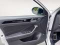 Volkswagen T-Roc 2.0 TSI R 4Motion Matrix RFK 19'' ACC Weiß - thumbnail 13