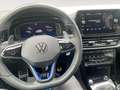 Volkswagen T-Roc 2.0 TSI R 4Motion Matrix RFK 19'' ACC Weiß - thumbnail 8