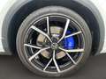 Volkswagen T-Roc 2.0 TSI R 4Motion Matrix RFK 19'' ACC Weiß - thumbnail 5