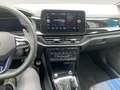 Volkswagen T-Roc 2.0 TSI R 4Motion Matrix RFK 19'' ACC Weiß - thumbnail 9