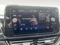 Volkswagen T-Roc 2.0 TSI R 4Motion Matrix RFK 19'' ACC Weiß - thumbnail 12