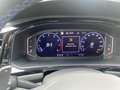 Volkswagen T-Roc 2.0 TSI R 4Motion Matrix RFK 19'' ACC Weiß - thumbnail 11