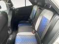 Volkswagen T-Roc 2.0 TSI R 4Motion Matrix RFK 19'' ACC Weiß - thumbnail 7