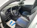 Volkswagen T-Roc 2.0 TSI R 4Motion Matrix RFK 19'' ACC Weiß - thumbnail 6