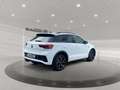 Volkswagen T-Roc 2.0 TSI R 4Motion Matrix RFK 19'' ACC Weiß - thumbnail 3