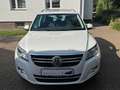 Volkswagen Tiguan Sport Weiß - thumbnail 8