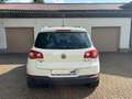 Volkswagen Tiguan Sport Weiß - thumbnail 4
