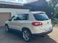 Volkswagen Tiguan Sport Weiß - thumbnail 3