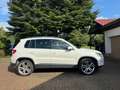 Volkswagen Tiguan Sport Weiß - thumbnail 6