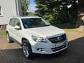 Volkswagen Tiguan Sport Weiß - thumbnail 7