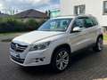 Volkswagen Tiguan Sport Weiß - thumbnail 1