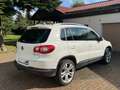 Volkswagen Tiguan Sport Weiß - thumbnail 5