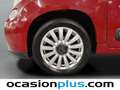 Fiat 500L 1.3Mjt II S&S Pop Star 85 Rouge - thumbnail 29