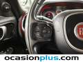 Fiat 500L 1.3Mjt II S&S Pop Star 85 Rouge - thumbnail 21