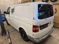 Volkswagen T5 Transporter Fahrgestell 2,5 TDI - thumbnail 4