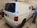 Volkswagen T5 Transporter Fahrgestell 2,5 TDI - thumbnail 3