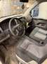 Volkswagen T5 Transporter Fahrgestell 2,5 TDI - thumbnail 5