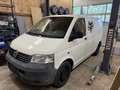 Volkswagen T5 Transporter Fahrgestell 2,5 TDI - thumbnail 2