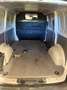 Volkswagen T5 Transporter Fahrgestell 2,5 TDI - thumbnail 6