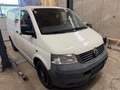 Volkswagen T5 Transporter Fahrgestell 2,5 TDI - thumbnail 1