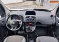 Renault Kangoo 1.5 dCi Energy Confort 5pl * A/C * Blth *188 x 48* Blanc - thumbnail 6