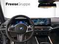 BMW 430 d xDrive M Sportpaket HK HiFi DAB LED WLAN Grijs - thumbnail 10