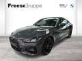 BMW 430 d xDrive M Sportpaket HK HiFi DAB LED WLAN Grau - thumbnail 3