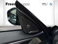 BMW 430 d xDrive M Sportpaket HK HiFi DAB LED WLAN siva - thumbnail 14