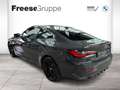 BMW 430 d xDrive M Sportpaket HK HiFi DAB LED WLAN Szürke - thumbnail 5