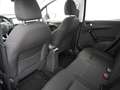 Peugeot 208 1.2 PureTech Allure | Cruise control | Apple car p Bleu - thumbnail 14