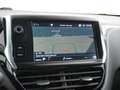 Peugeot 208 1.2 PureTech Allure | Cruise control | Apple car p Bleu - thumbnail 26