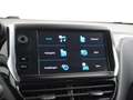 Peugeot 208 1.2 PureTech Allure | Cruise control | Apple car p Bleu - thumbnail 25